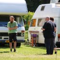 2016 Trendelburg_52